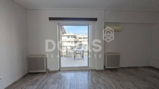 Διαμέρισμα για ενοικίαση Πλατεία Μαβίλη (Αμπελόκηποι - Πεντάγωνο) - Photo 1