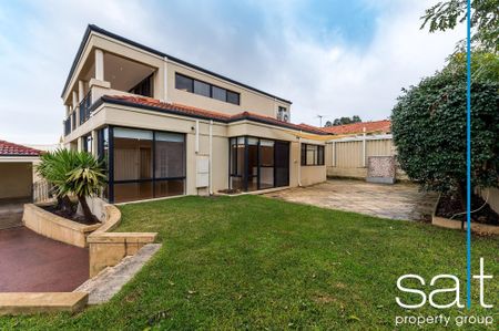 39a Money Road, Melville - Photo 5