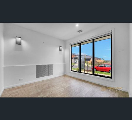 5 CHILWORTH ST, Donnybrook, Vic 3064 - Photo 3