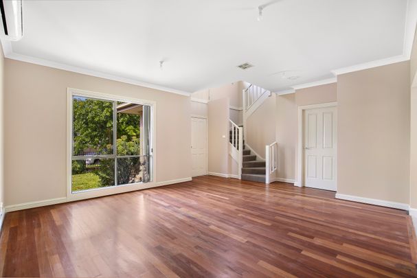 1/68 Purinuan Road, Reservoir VIC 3073 - House For Rent | Domain - Photo 1