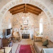 Μονοκατοικία για ενοικίαση - Παλαιά Φώκαια - Photo 1