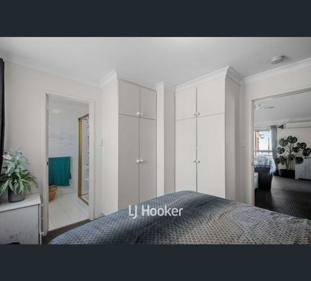 7/25 Upper Esplanade, Bunbury, WA 6230 - Photo 1