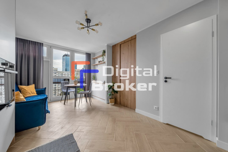 Warszawa, Wola, Żelazna - Photo 2