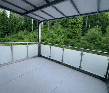 Grosse 4.5-Zi-Wohnung zu vermieten - Foto 3