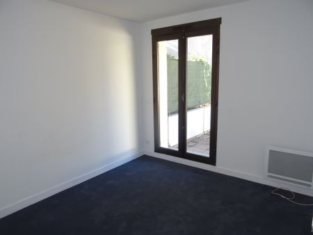 Location Appartement 3 pièces 73m² MONTPELLIER 34000 - Photo 4