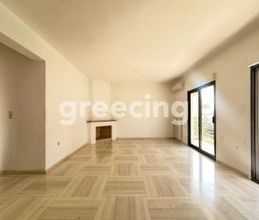 Μονοκατοικία για ενοικίαση - Ηλιούπολη - Photo 3