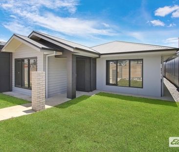 Near-New 3 Bedroom, 2 Bathroom Home in Peaceful Baranduda - Photo 5