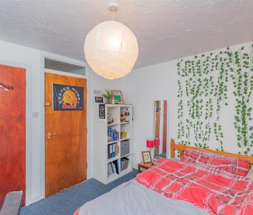 5 bedroom house to rent - Photo 3