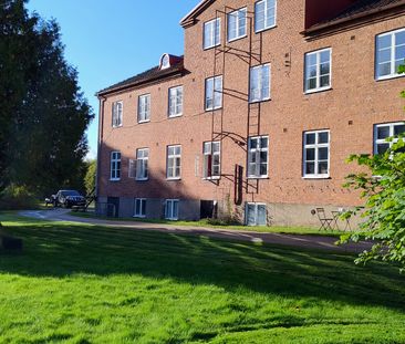 Möjeredsvägen, Vänersborg - Photo 1