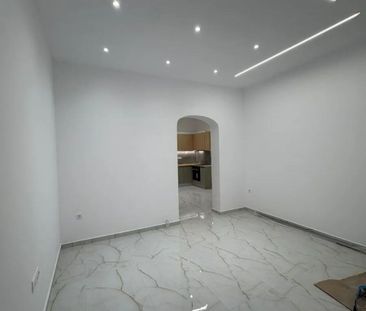Διαμέρισμα για ενοικίαση Θυμαράκια (Αττική) - Photo 1