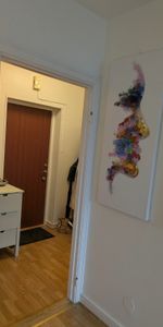 Centralgatan, Höör - Photo 4