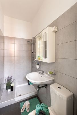 Vivere a Molino Nuovo - Photo 1