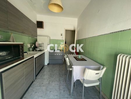 Studio/Γκαρσονιέρα για ενοικίαση ΧΑΝΘ (Κέντρο Θεσσαλονίκης) - Photo 5