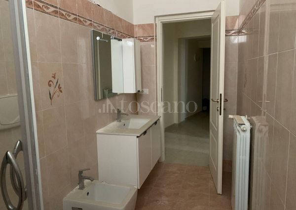 Casa a Catanzaro in Via Damiano Assanti