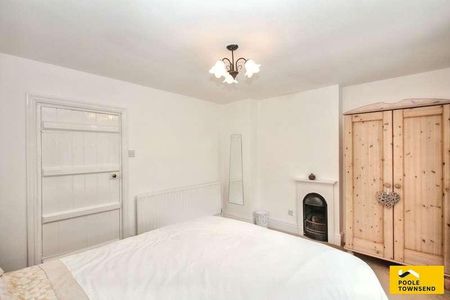 School Hill, Lindale, Grange-over-sands, LA11 - Photo 3