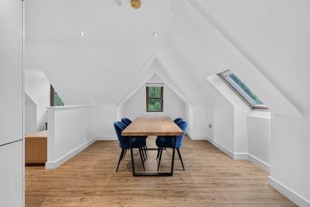 15 Balmoral Grange, 22 Upper Lisburn Road, Finaghy, Belfast, BT10 0AA - Photo 3