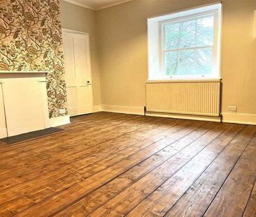 Signett Hill Farmhouse, Signett Hill, Burford, OX18 - Photo 6