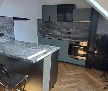 Pronájem bytu 2+kk 68 m² - Photo 4