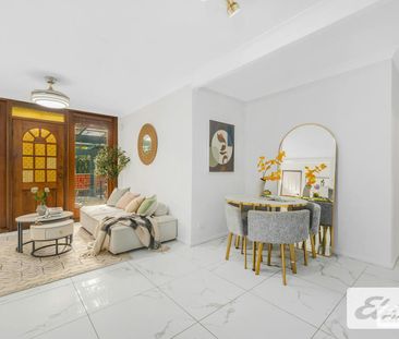 1/29 Royston Parade - Photo 2