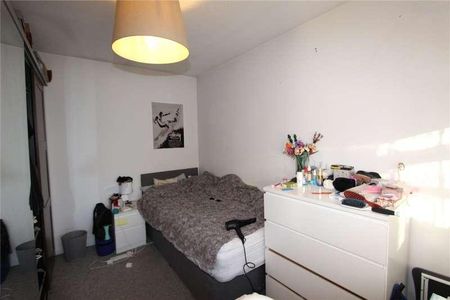 Chathill Close, Monkseaton, Tyne And Wear, NE25 - Photo 4