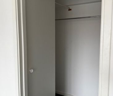 Kungsgatan, Uddevalla - Photo 5