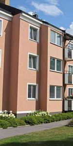 2 RUM KÖK - Photo 3