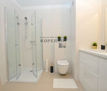 Toruń, Podgórz, Poznańska, Toruń, Podgórz - Фото 5