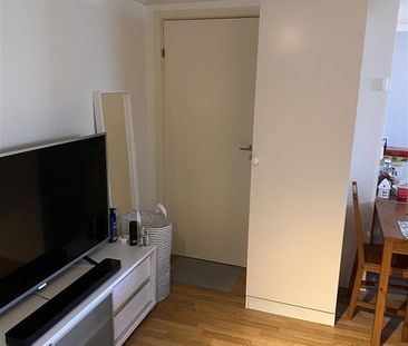 Sandgärdesgatan, Umeå - Foto 3