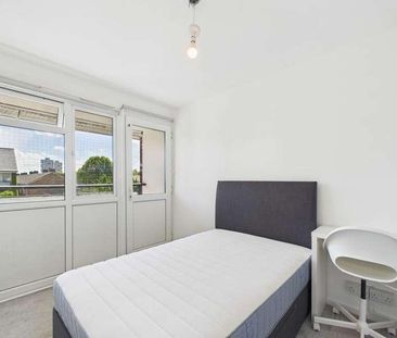 Lorrimore Road, Oval, SE17 - Photo 4