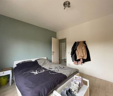 Appartement te huur in Edegem - Photo 6