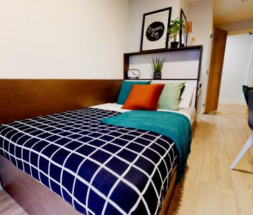 Silver En Suite - Photo 1