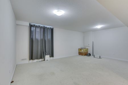 For Lease - 3423 Castle Rock Place Unit# 10, London South, Ontario - Photo 3