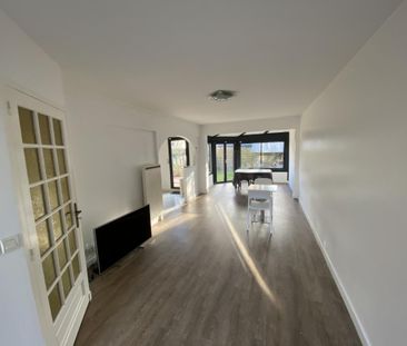 Appartement T1 à louer Rennes - 18 m² - Photo 4