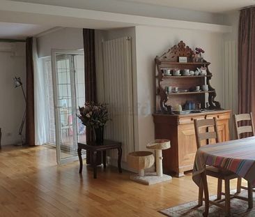 Villa on Iancu Nicolae, close to Jolie Ville - Photo 1