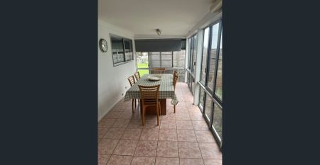 6 Month Lease - Teewah Beach, Noosa North Shore - Photo 2