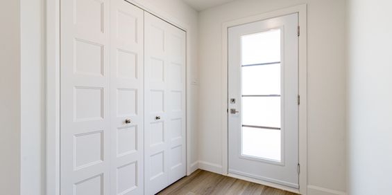 4 1/2+ Pour JUILLET - Photo 3