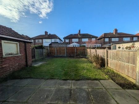 Myrtle Grove, Waterloo, L22 2AG - Photo 4