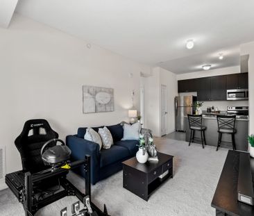 For Lease - 80 Aspen Springs Drive Unit# 405, Clarington, Ontario - Photo 6