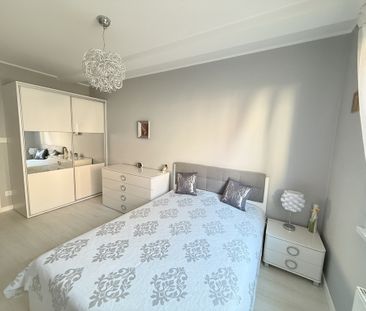 Mieszkanie | Wynajem - Zdjęcie 5