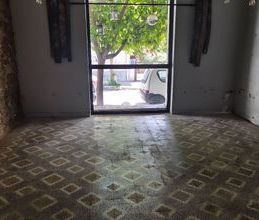 Διαμέρισμα για ενοικίαση - Κορυδαλλός, - Φωτογραφία 4