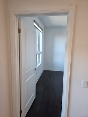 For Lease - 9700 Ninth Line Unit# 309, Markham, Ontario - Photo 2