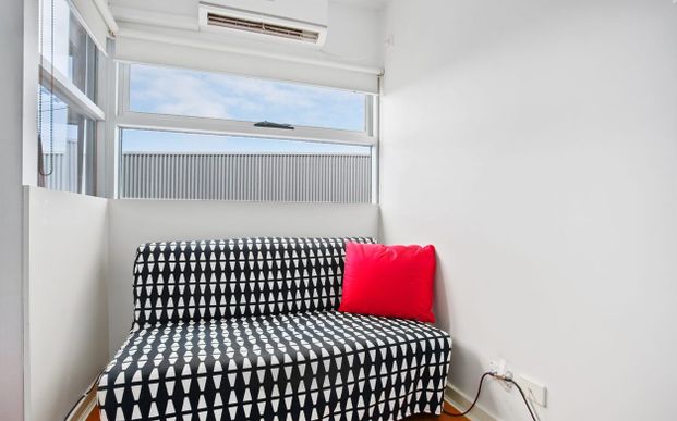 204/51 Garden Street, South Yarra VIC 3141 - Apartment For Rent | Domain - Photo 1