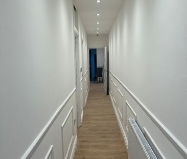 Room in a Shared Flat, Stoke Newington High Street, N16 - Photo 1