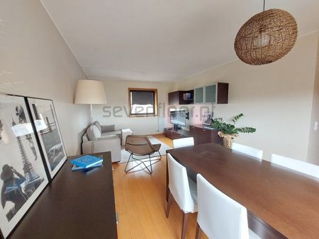 Apartamento T1 em Porto - Photo 2