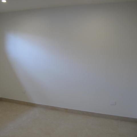 92B Northcote Road, Greenacre NSW 2190 - House For Rent | Domain - Photo 1