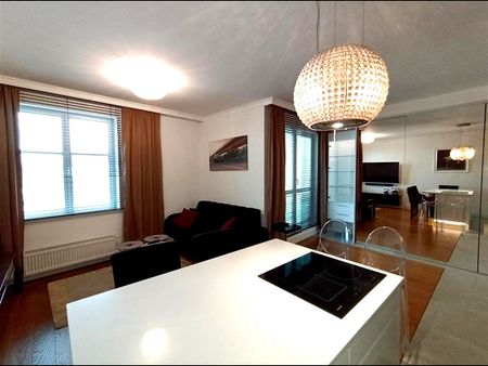 Mieszkanie Elbląg wynajem - Photo 3