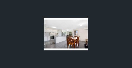 Spacious Corner Block with 4 Bedrooms + A Study - Photo 4