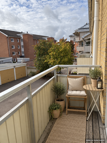 Åttkantslunden, Karlstad - Photo 4