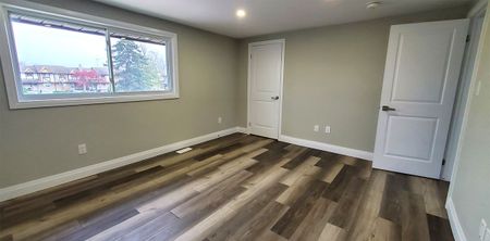 For Lease - 33 Berkley Drive Unit# 118, St. Catharines, Ontario - Photo 2