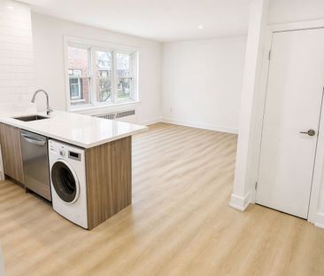For Lease - 1024 King Street Unit# 9, Hamilton, Ontario - Photo 6